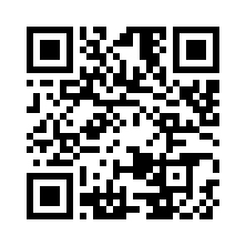 QR Code for 1Ead3DBkJzVjArPyqSURKNGRy5iUeMEBJM