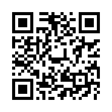 QR Code for 1Ead3ee5zT7e2TY6MY2GBnqkneARTTkems