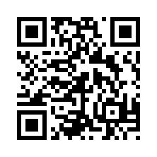 QR Code for 1Ead3rdAhRZG3KoNHkR82F4J83N3HQo7ry