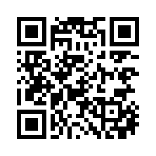 QR Code for 1Ead7mKkPyh95mWrZNmZqXbmwCtbZN8VDf