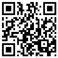 QR Code for 1Ead8T8xf2otV4JBWQf38Bmr7cAxo7WWxe