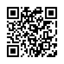 QR Code for 1Ead91u4Gfp9rBQXfkPDwoMUf8VFmsnpNp