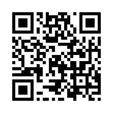 QR Code for 1EadFhkAMbBWT4bCr4arkF4sAuhESaRNkX