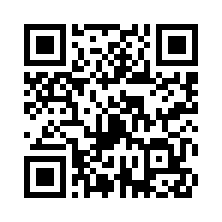 QR Code for 1EadFm92PPFxKCgb8FfkppDjJ2w7fvy388