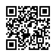 QR Code for 1EadFyZaXCnSjN3yGKHta4mPtMaAPY1bCs
