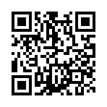 QR Code for 1EadLND1UTMRPQFvTDAyi92UyhzKJVTet3