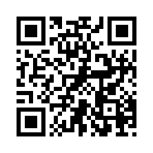 QR Code for 1EadNuUNDbKASpuNxvLyzi1SLPTkR66aVd