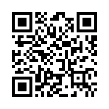 QR Code for 1EadQdHWvwPXRSTFkfG44eaWp9ieBGShY