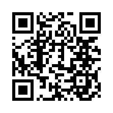 QR Code for 1EadQf1bVRTURyogi2jVmpM6fuPSibPPaE