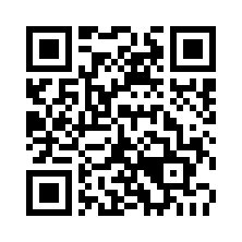 QR Code for 1EadQk7ms5LxpV3P64Xz49wSvqhnvecYfe