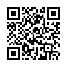 QR Code for 1EadRR4z3fBQ19EqvdynxdwF3bAwLHy5r2