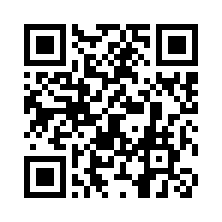 QR Code for 1EadSn7oCqpjtvyfycpuLUorbw4HE3xEmC