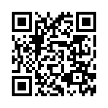 QR Code for 1EadW7bgr2bpsRy8Ric7s8ZuUXpePjggCB