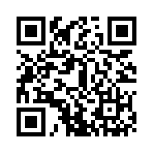 QR Code for 1EadWAE6e128CPbDxd8rSrMu3pE4bssoSn