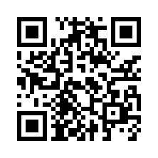 QR Code for 1EadWYj2YWdZt2aqZ2svLnpLSm7BphPWnx