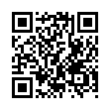 QR Code for 1EadXAVj9PBV79sKHfBN71nBdGUMLmafSj