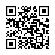 QR Code for 1EadZ3GooknZg8UyLrNETPv1YWgTWYnRTq