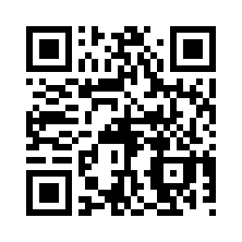 QR Code for 1EadZoFvxPWpzaXHVTjicBkWbPTbEKL6b5