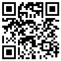 QR Code for 1EadcvfXJzrtx9LsPT6BEwjKToaGETcTHg