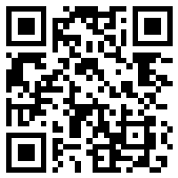 QR Code for 1EadfXQR9C2UqBQLMmCBkDb35XYz64H15E