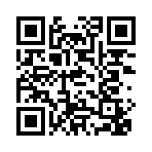 QR Code for 1Eadh4757edG62ipCQMT7fh2RRRqosr2CS