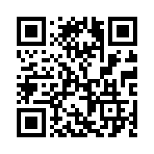 QR Code for 1Eadi6WSnA2a3hE4AX8be7FCtMb2WHA5jh
