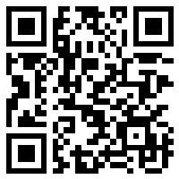 QR Code for 1EadjKau3v5FEdbD398wKCagr9dvnDiu1J