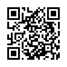 QR Code for 1EadjQU1aMGJhTSpLr2aM387wBscdbtfaH