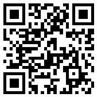 QR Code for 1Eadk211BcNHdRMQTTJBH8qfbMJ2it5vzR