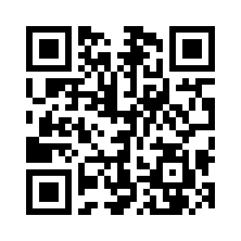 QR Code for 1Eadmsse9rHosPcBsnPFiErdB85ndNFSpm