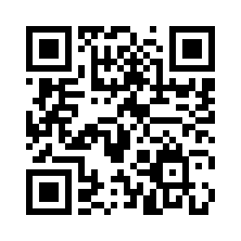 QR Code for 1EadoLZXWs1RcECxS8QDyQ3zz2mtddfpoS