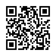 QR Code for 1EadqMMAVjpGDivk8RCE4DhexBJemsW6hA