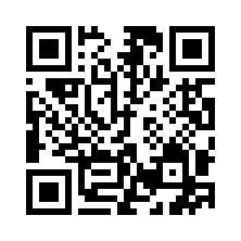 QR Code for 1Eadr2pKyFbUoVC3FgXq2dBtspoX3vhnGq