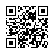 QR Code for 1Eadu7ebFBvhpzhyB2Jws3nGnHZW5AMfqV