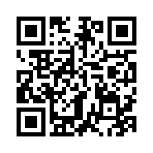QR Code for 1EadwCQPvFcgRf736HybBNpqF1wBZbVvXP
