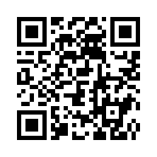 QR Code for 1EadwFoCxbcASUaNpxohv1LWjhyExo28eq