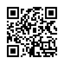 QR Code for 1Eae1EhCfchGfTLbhKgF6QC1td6kr63sUa