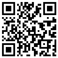 QR Code for 1Eae48R6t6rMPE4P9jQe6uRdJFpkCscFTp