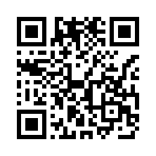 QR Code for 1Eae5yHHAUYrswiPLduShqdBygnWvmXph3