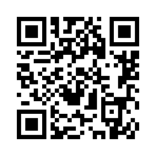 QR Code for 1Eae6NDBAj2gSMhN6Hcksa99Wz3kja6ppd