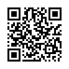 QR Code for 1Eae7SY1kREeBerVDRus4egEC2eFZzhYZi