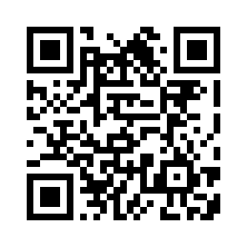 QR Code for 1Eae8tupS342A2UocyjM3qhJ3Ks86TGood