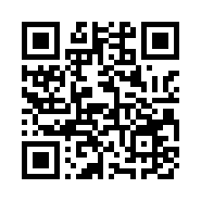 QR Code for 1EaeCUJYJyAHF7hnc2Trfofmpeo8mRu9Qm