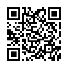 QR Code for 1EaeDdgUb2CoUmA4UYEr7TR7FAHEdAw4Nw