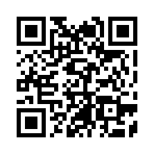 QR Code for 1EaeDo3xfMsusDLjKvNUG4EMs8ThnnXJR6