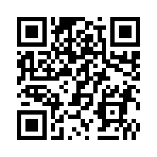 QR Code for 1EaeEKGRrtHWuMHgH1s2Qm1BaZv6i2dALS