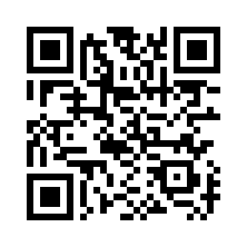 QR Code for 1EaeLKAHbhX2Mqm542jetoPridnDFf2f7c