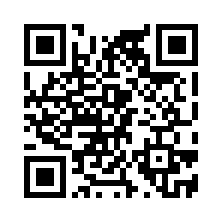 QR Code for 1EaeMMrod5B5vn5dALakfB3jNtpFQnTLsy