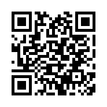 QR Code for 1EaePZ5ZPtRivQpmFqsDLXEyMy4E92n2Nq