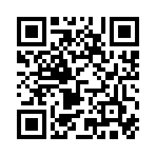 QR Code for 1EaeR1WfC3B56ubnedDXVvXuyY8NFGLQFw